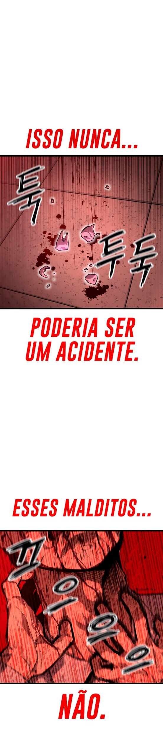 Bones Capítulo 1 Página 14