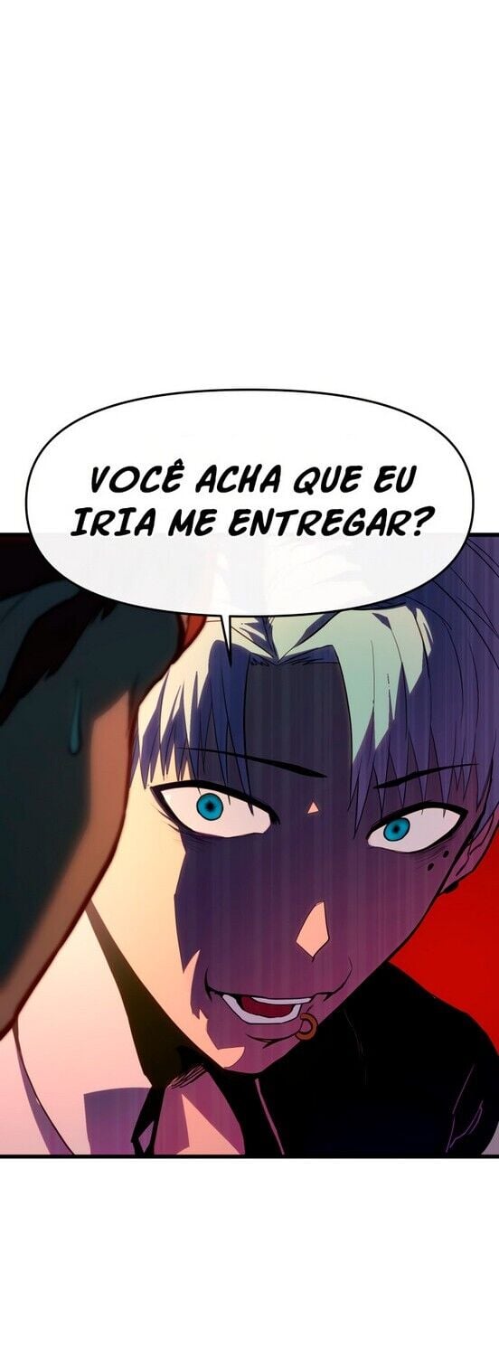 Bones Capítulo 1 Página 16
