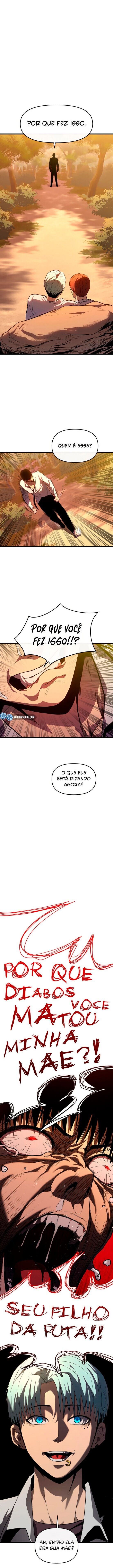 Bones Capítulo 1 Página 17
