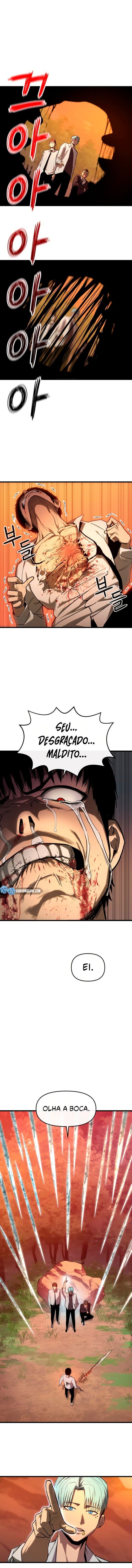 Bones Capítulo 1 Página 20