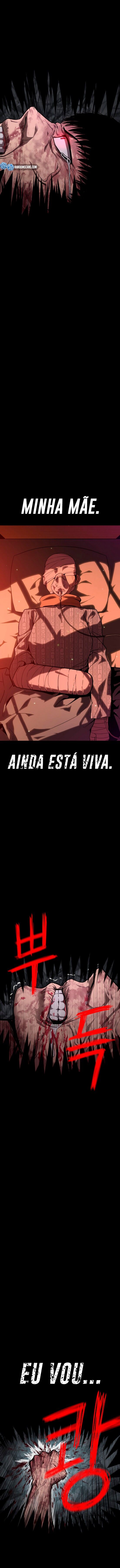 Bones Capítulo 1 Página 40