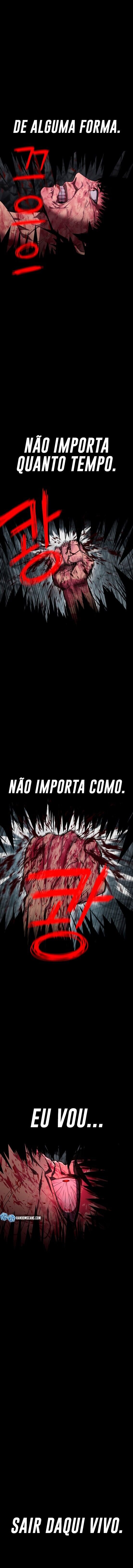 Bones Capítulo 1 Página 41