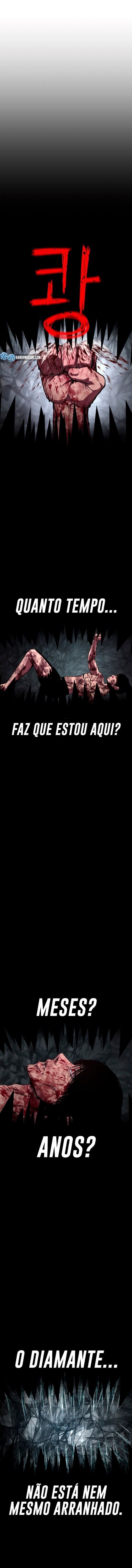 Bones Capítulo 1 Página 47
