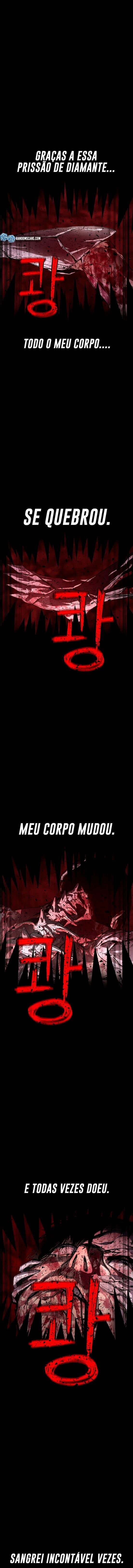 Bones Capítulo 1 Página 49