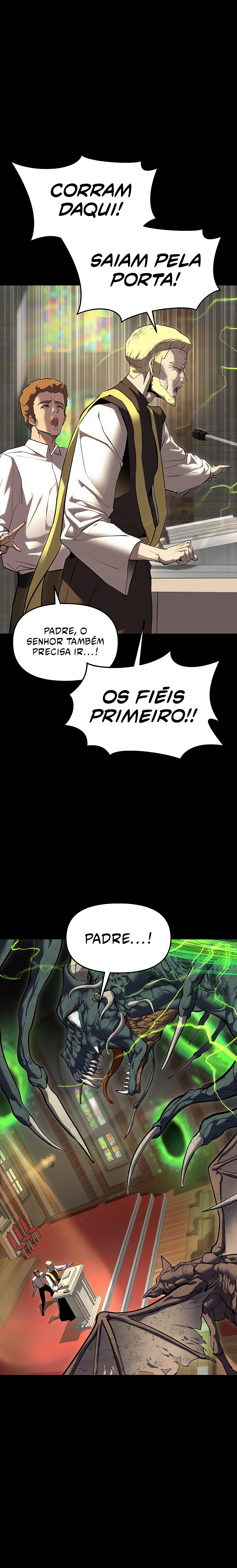 Bones Capítulo 12 Página 2