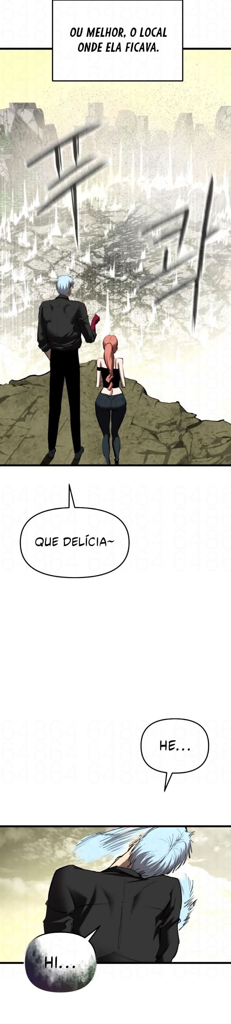 Bones Capítulo 17 Página 2