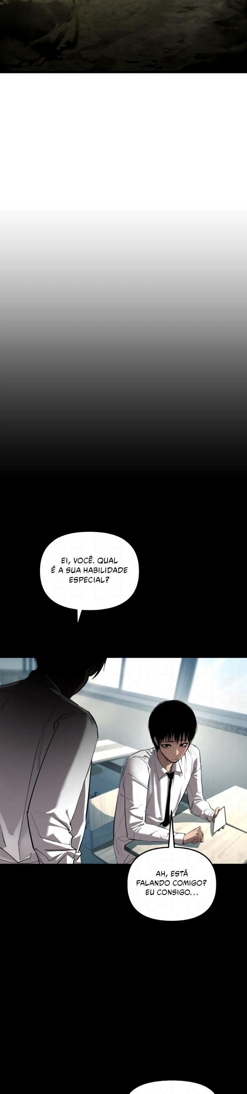 Bones Capítulo 17 Página 5