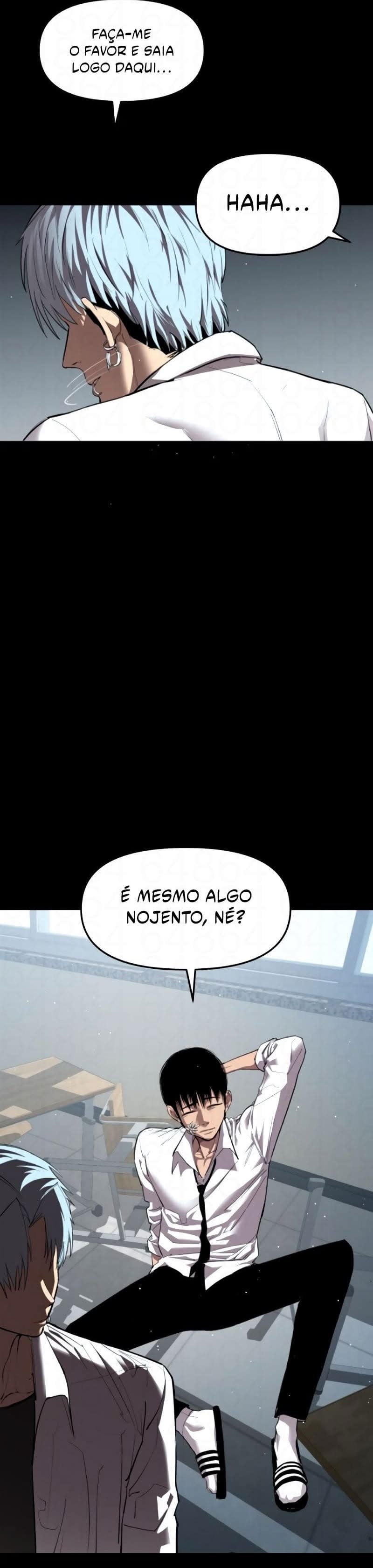 Bones Capítulo 17 Página 8