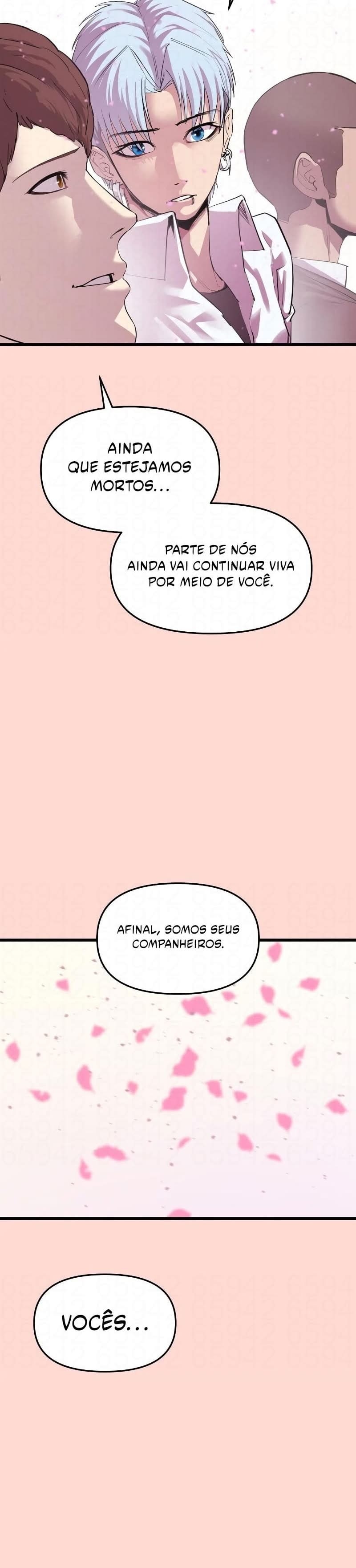 Bones Capítulo 18 Página 10