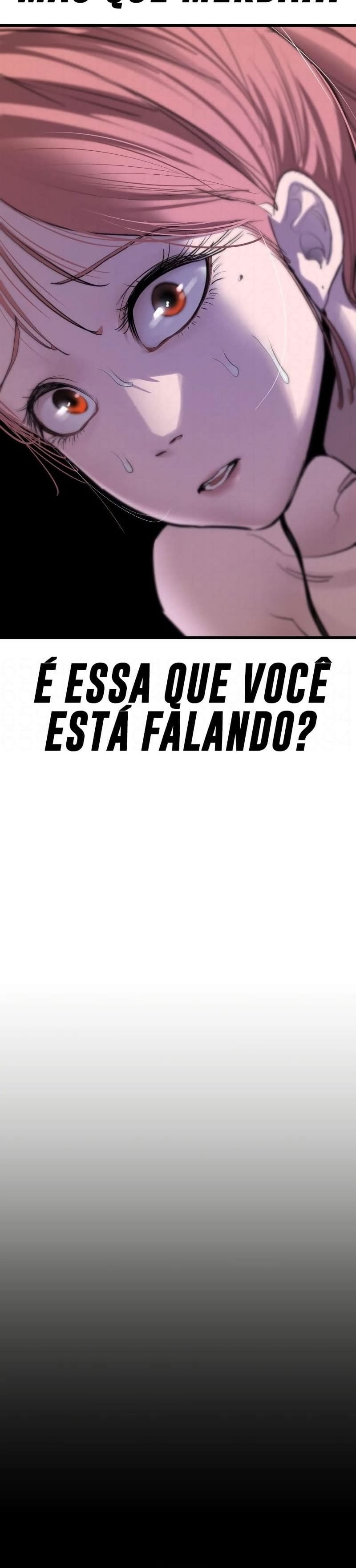 Bones Capítulo 18 Página 14