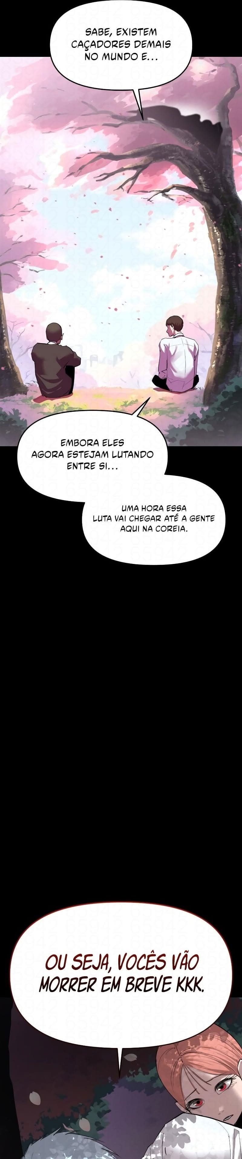 Bones Capítulo 18 Página 15