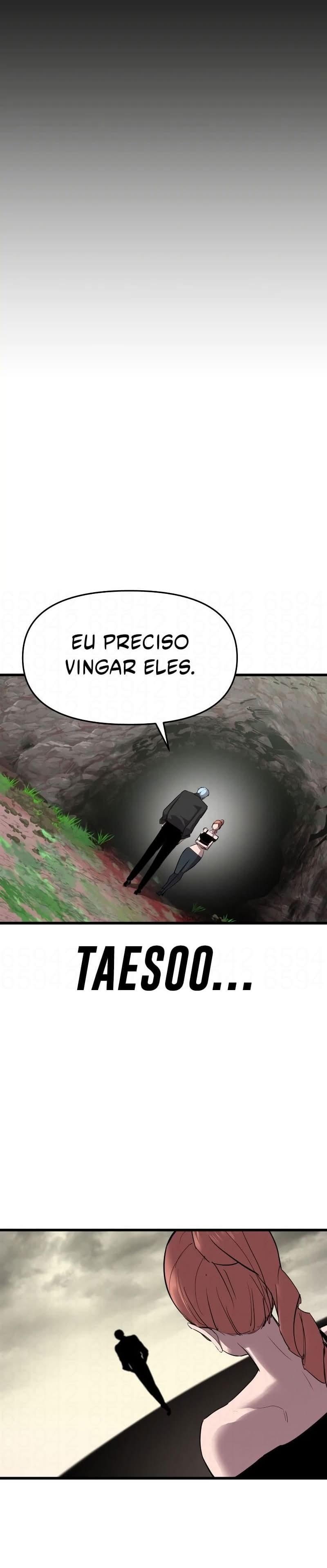 Bones Capítulo 18 Página 18
