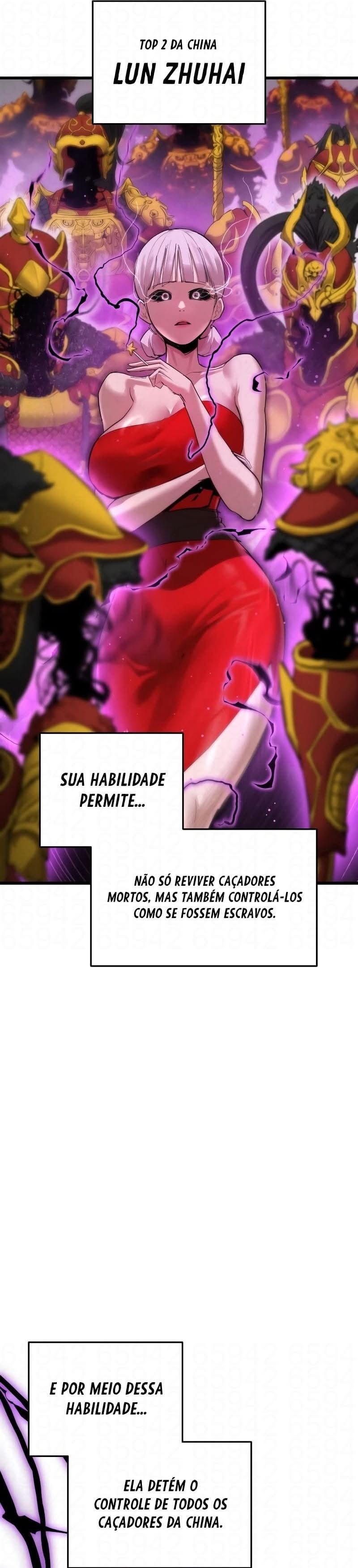 Bones Capítulo 18 Página 21