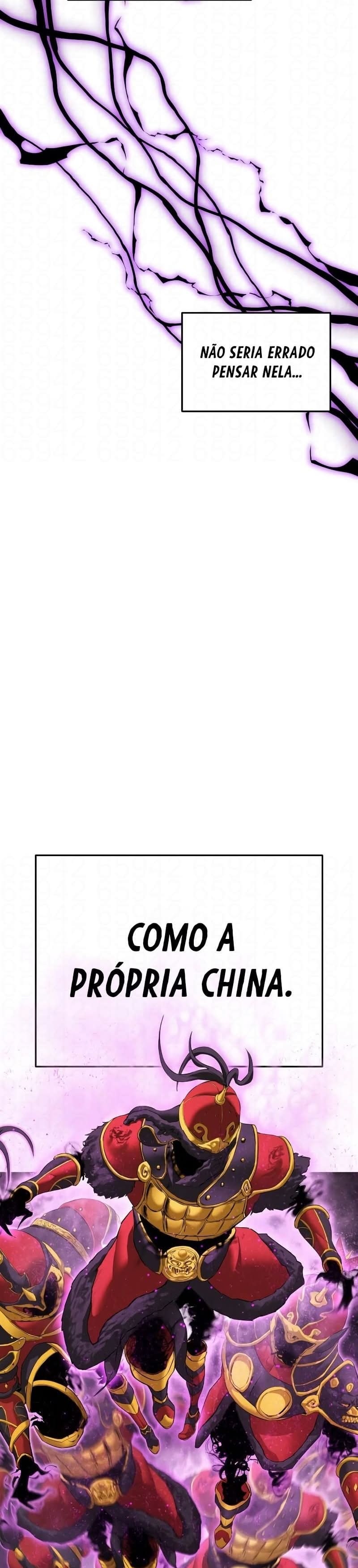 Bones Capítulo 18 Página 22
