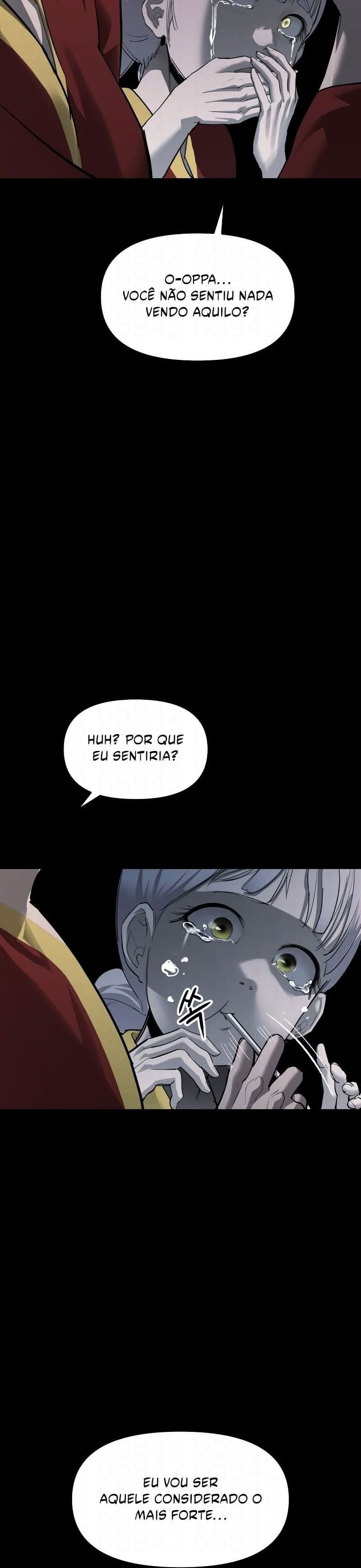 Bones Capítulo 18 Página 48