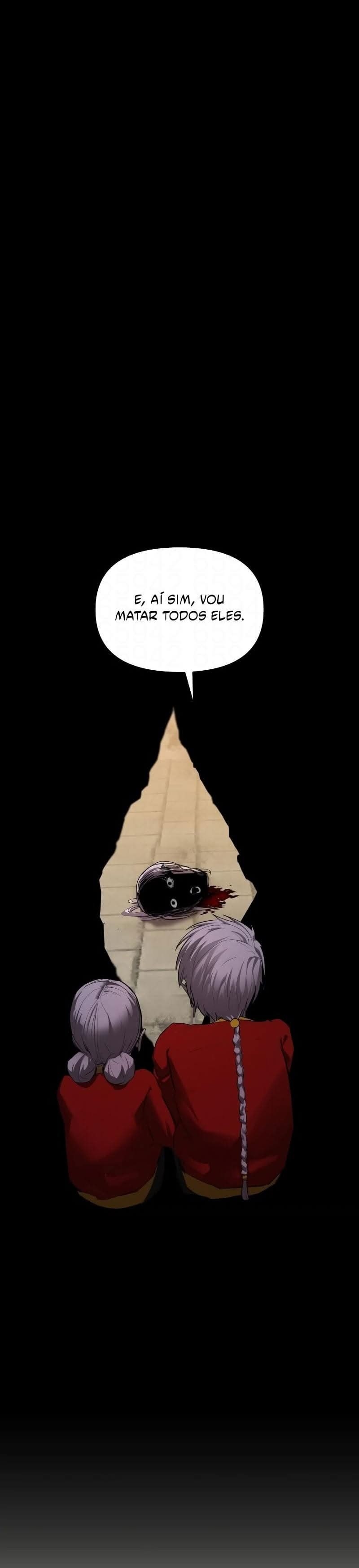 Bones Capítulo 18 Página 49