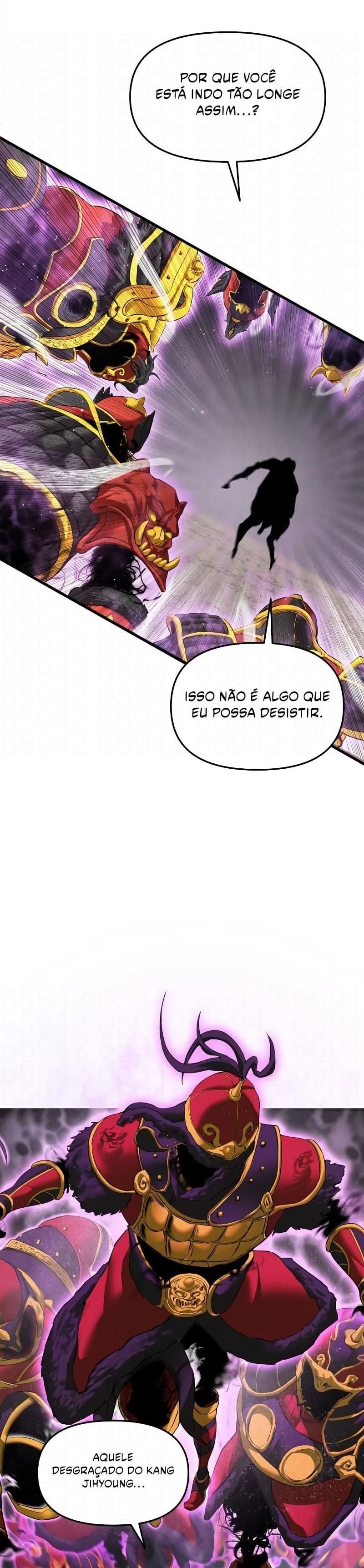 Bones Capítulo 18 Página 6
