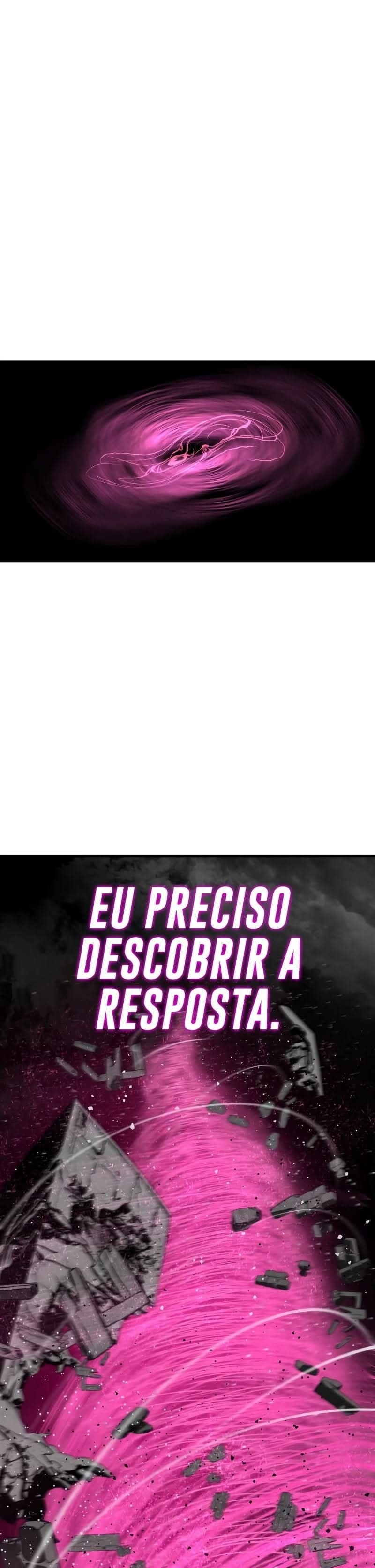 Bones Capítulo 19 Página 23