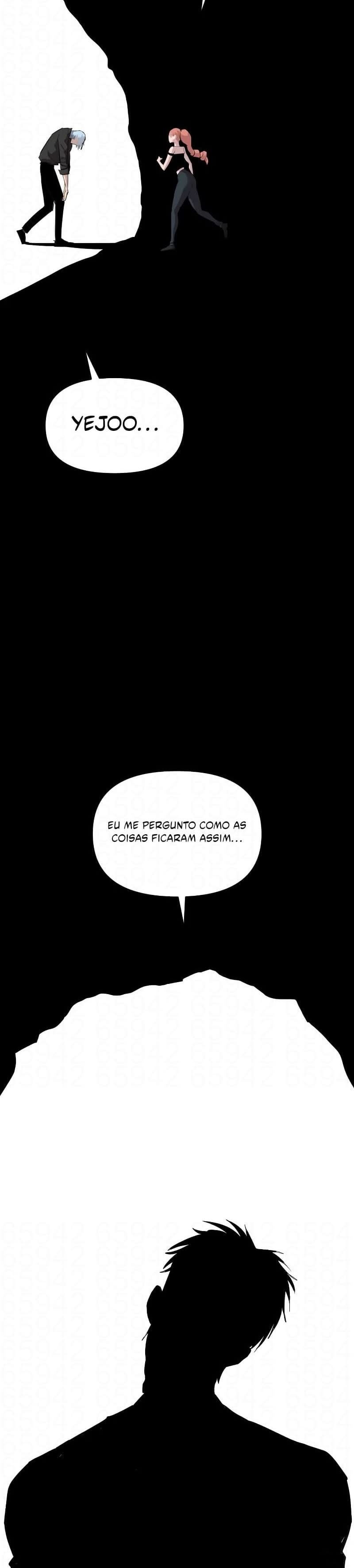 Bones Capítulo 19 Página 44