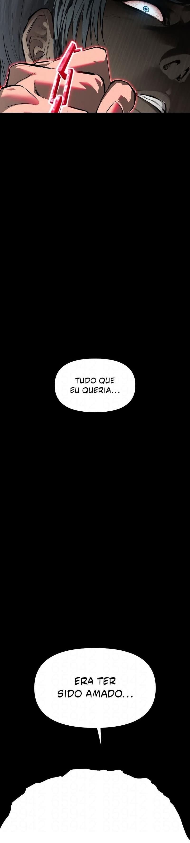 Bones Capítulo 19 Página 46