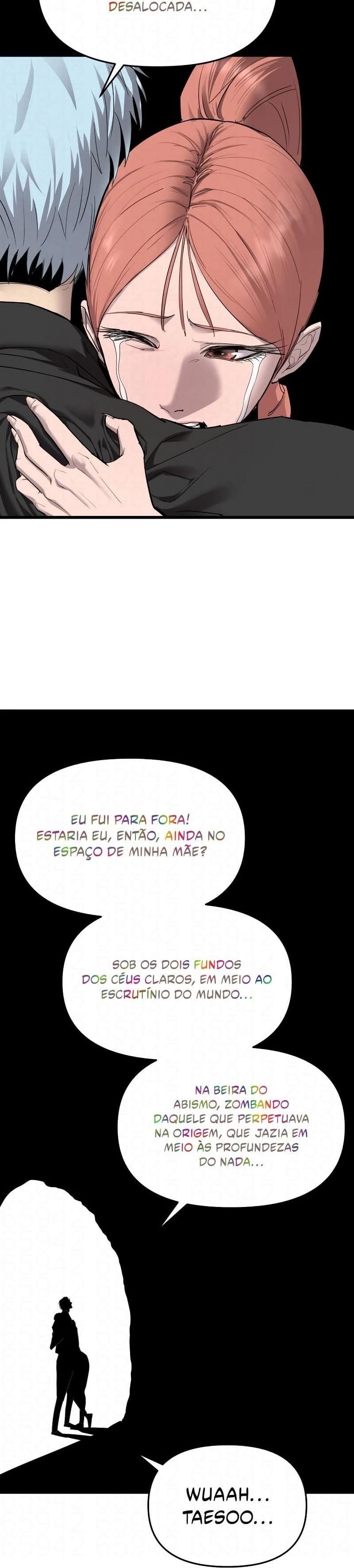 Bones Capítulo 19 Página 48
