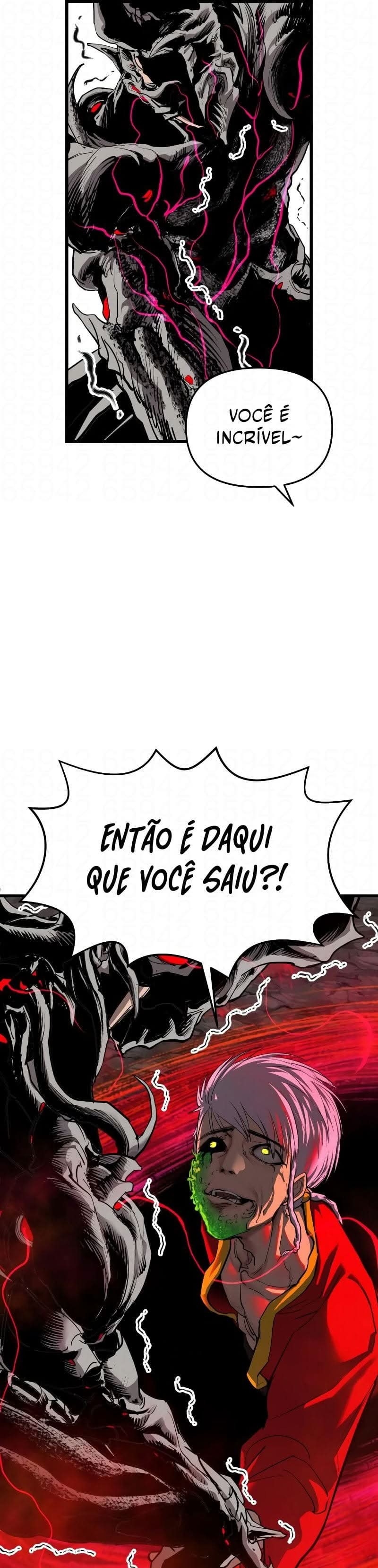Bones Capítulo 19 Página 8