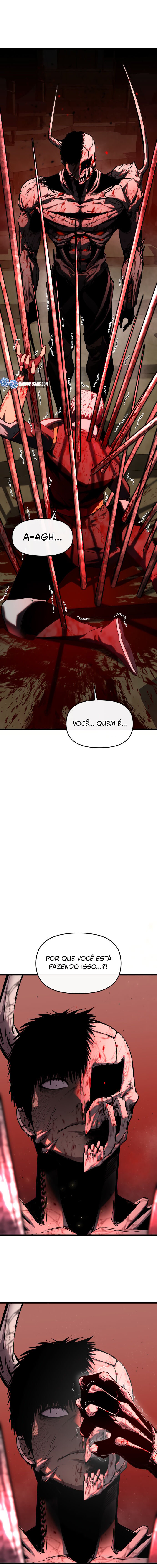 Bones Capítulo 2 Página 23
