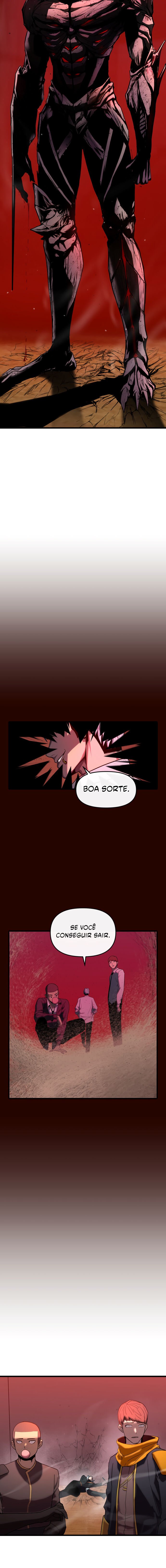 Bones Capítulo 2 Página 3