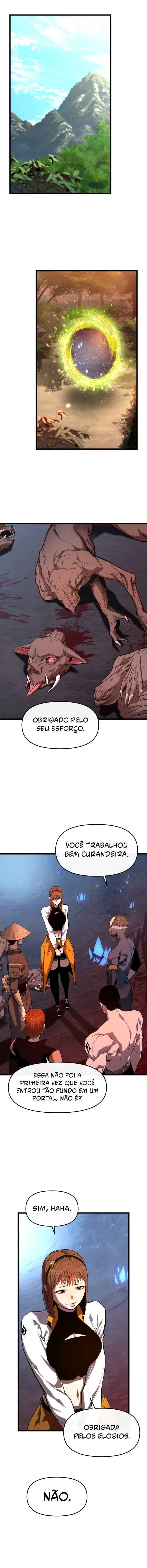 Bones Capítulo 2 Página 32