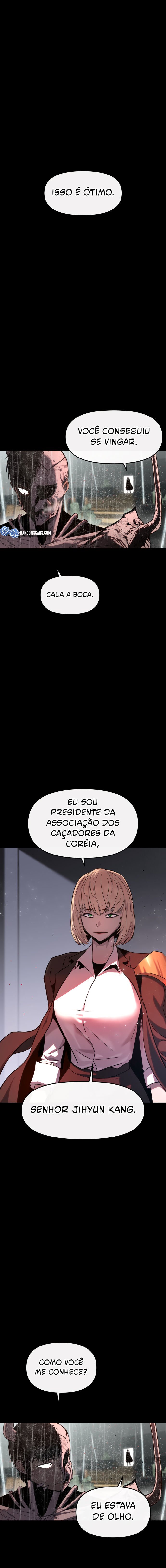 Bones Capítulo 2 Página 43