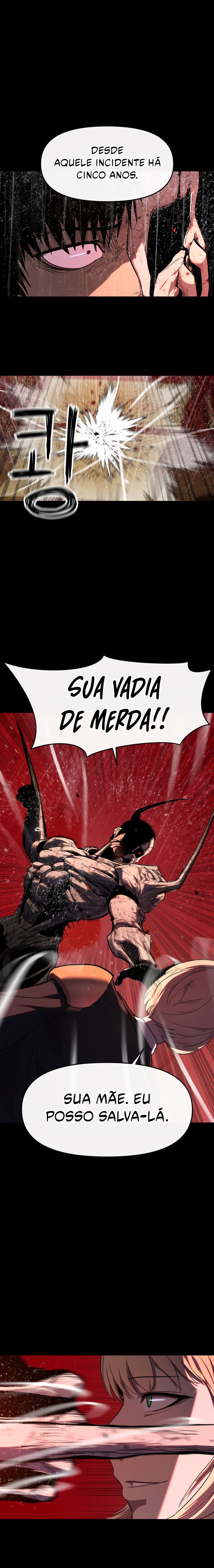 Bones Capítulo 2 Página 44