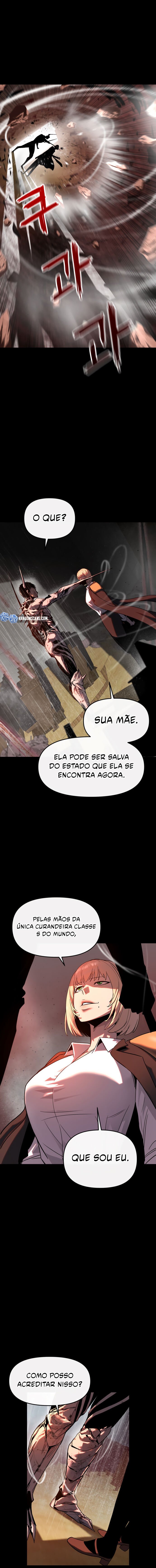 Bones Capítulo 2 Página 45