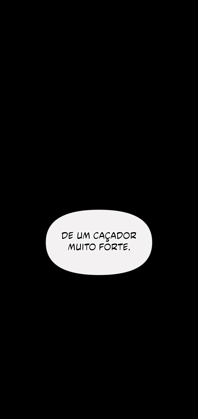 Bones Capítulo 2 Página 47