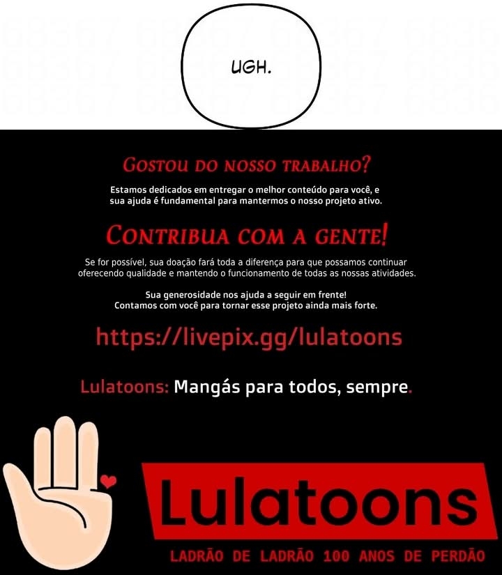 Bones Capítulo 21 Página 13
