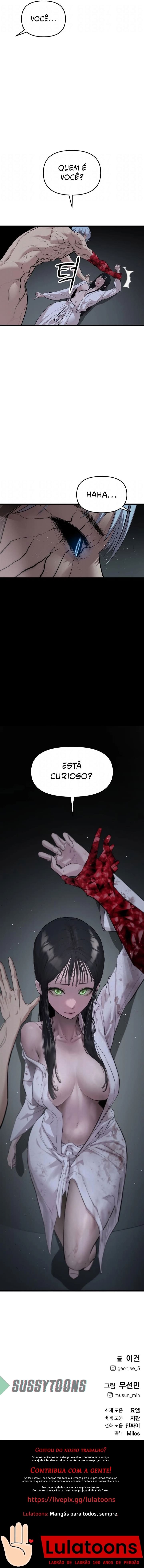 Bones Capítulo 22 Página 12