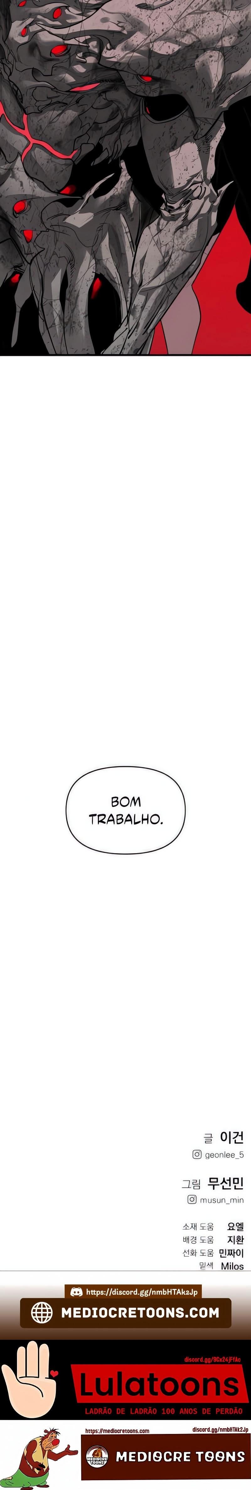 Bones Capítulo 28 Página 18