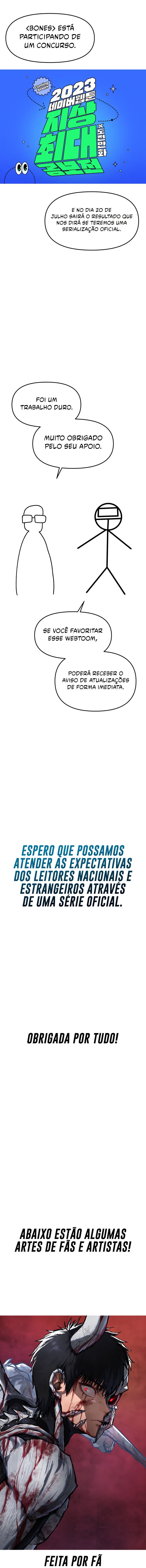 Bones Capítulo 3.5 Página 2