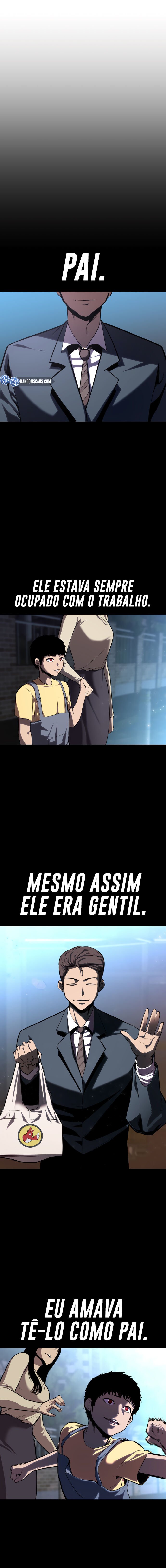 Bones Capítulo 3 Página 15