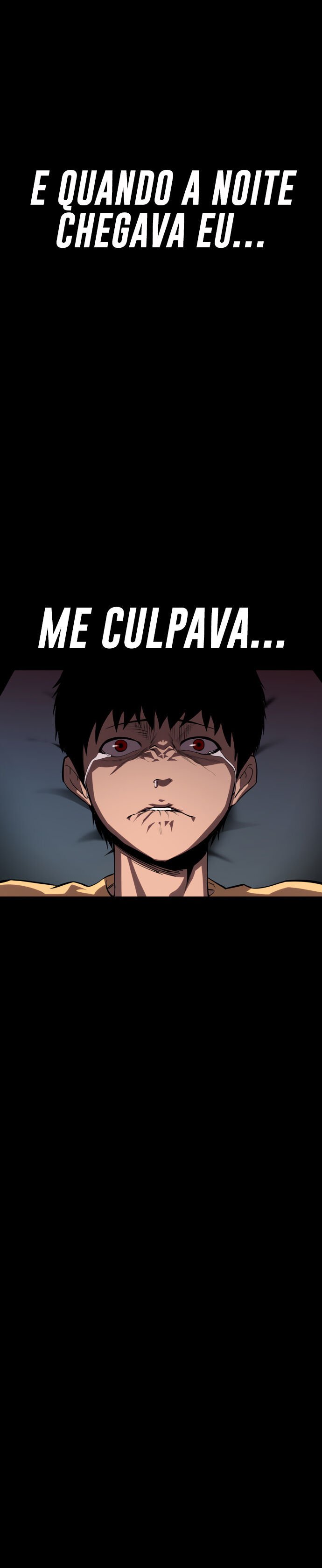 Bones Capítulo 3 Página 18