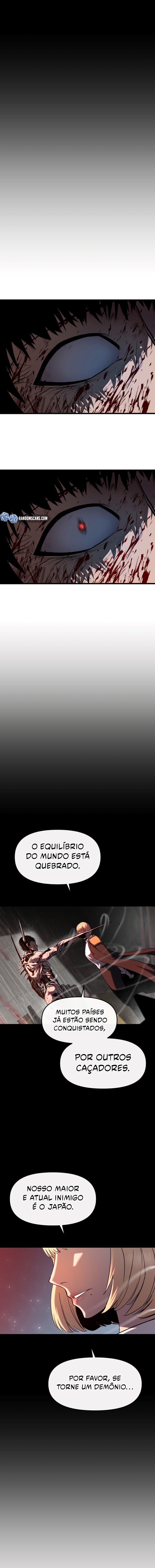 Bones Capítulo 3 Página 22