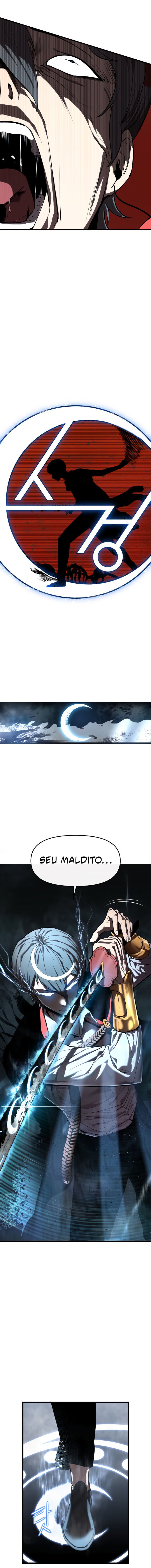 Bones Capítulo 3 Página 25