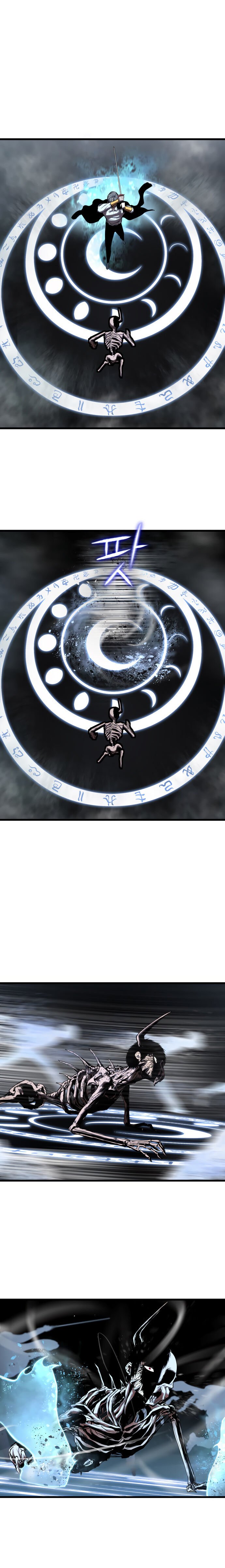 Bones Capítulo 3 Página 26