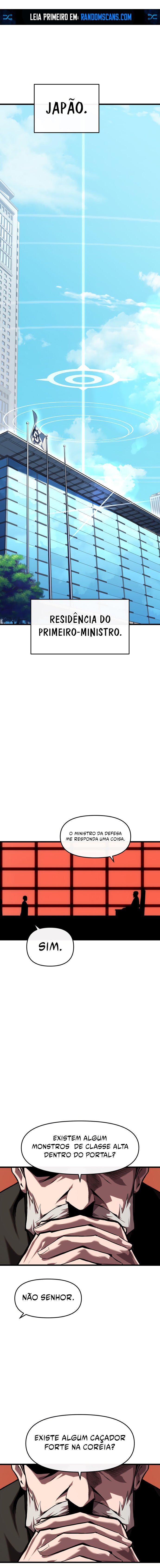 Bones Capítulo 3 Página 3