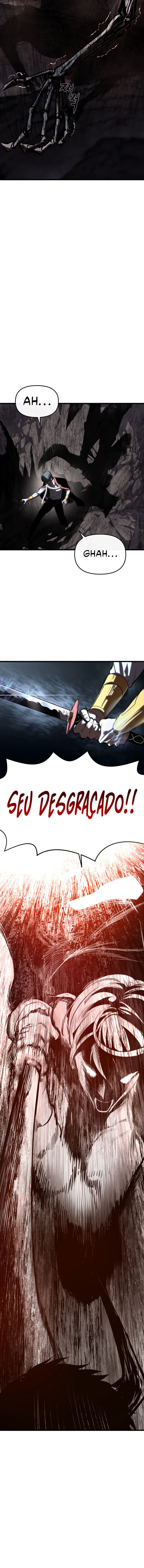 Bones Capítulo 3 Página 32