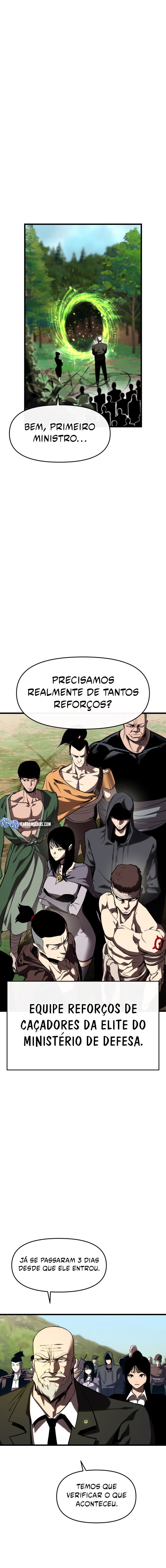Bones Capítulo 3 Página 33