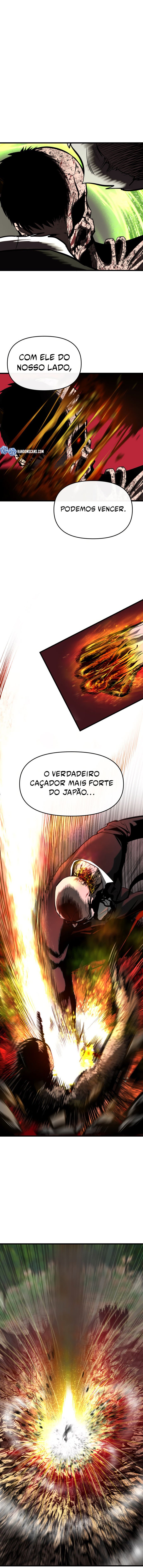 Bones Capítulo 3 Página 37