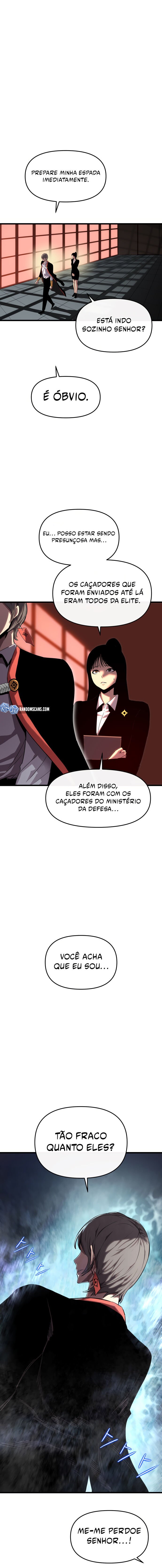 Bones Capítulo 3 Página 6