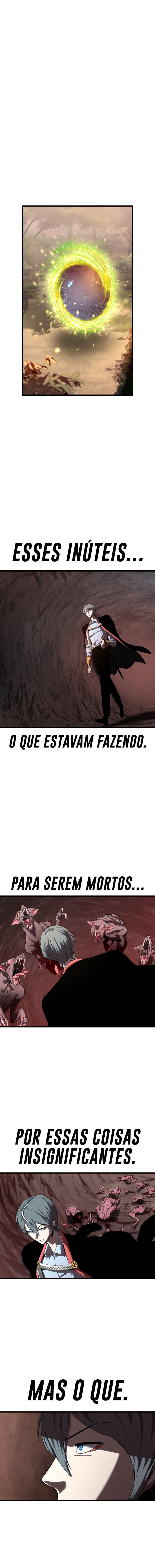 Bones Capítulo 3 Página 7