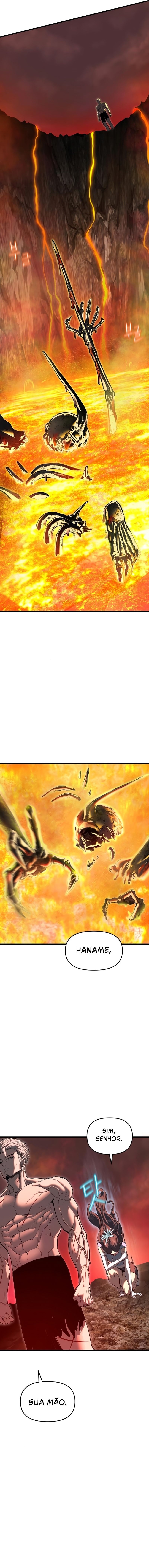 Bones Capítulo 4 Página 14