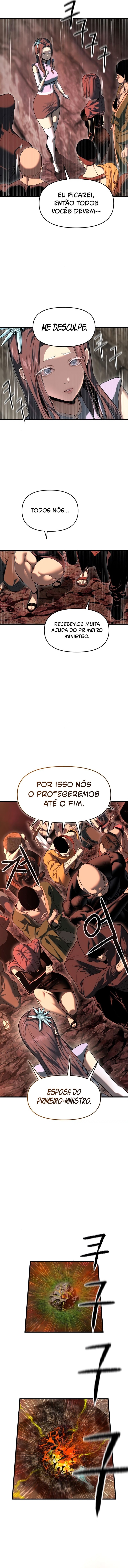 Bones Capítulo 5 Página 11